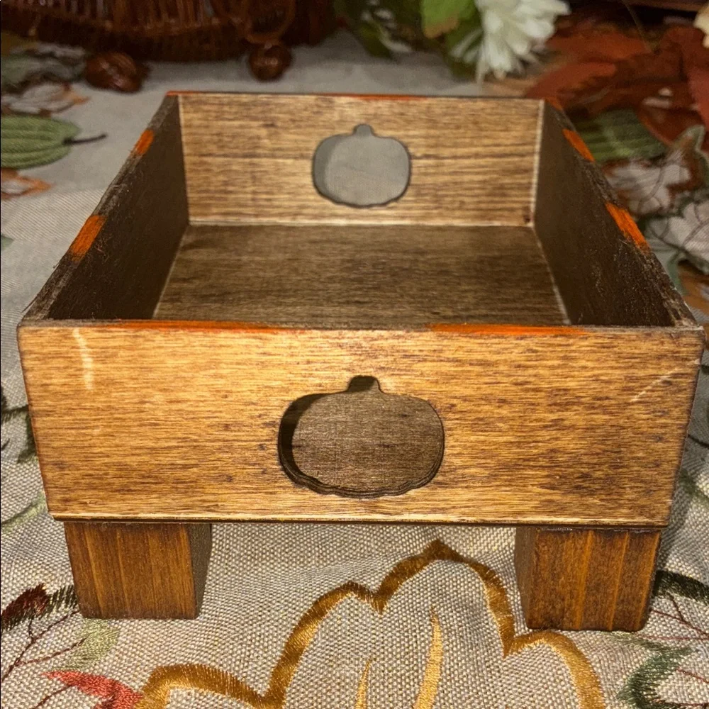 handcrafted enhance your
